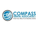 /public/logoimage/1453742508Compass Dental Associates, LLC.jpg